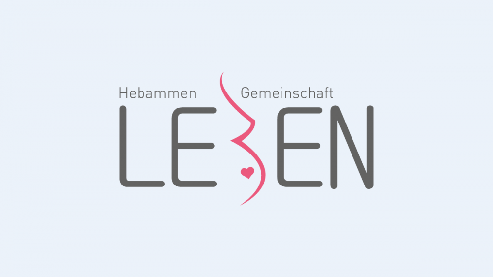 Hebammengemeinschaft Leben St. Wendel