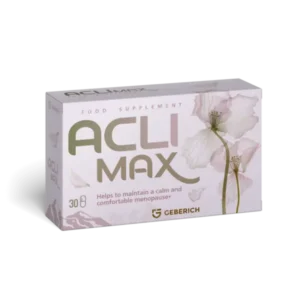 Aclimax