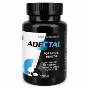 Adectal
