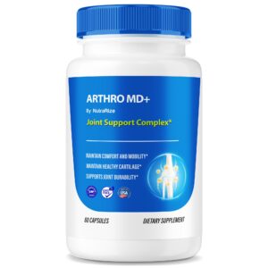 Arthro MD