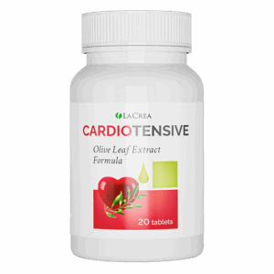 Cardiotensive