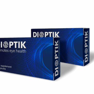 Dioptik