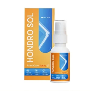 Hondro Sol