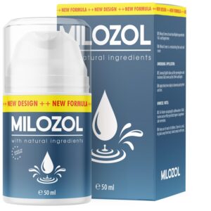 Milozol