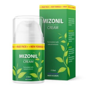 Mizonil