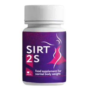 Sirt2S