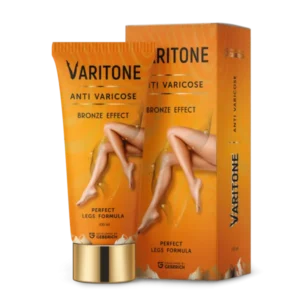 Varitone