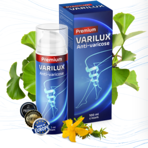 Varilux Premium