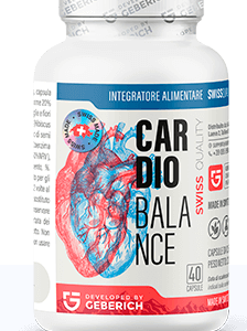 cardiobalance bewertung