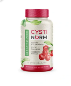 cystinorm kaufen rossmann
