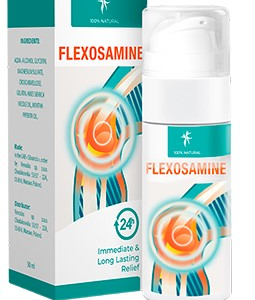Flexosamine
