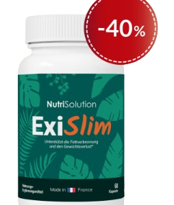 ExiSlim germany