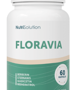 Floravia Erfahrungen