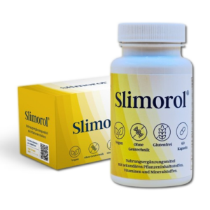 Slimorol