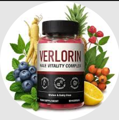 Verlorin tablet