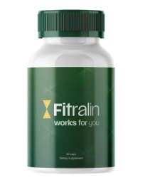 fitralin kaufen