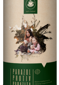 parazol